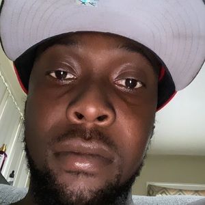 Meet your Posher, Travis